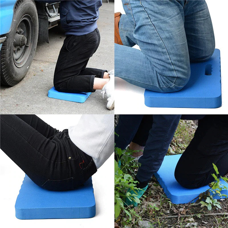 Life108 Kneeling Foam Pad for Knee Pain Managment